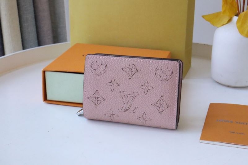 Louis Vuitton Wallets